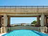 Costa Konte Beach Resort - obrázek č. 4